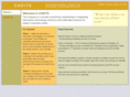 cadits.net