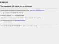 cameleonpub.com