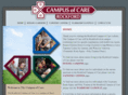 campusofcare-rockford.org