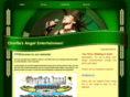 cangelent.com
