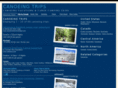 canoeing-trip.com