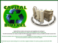 capitalbiofuel.com