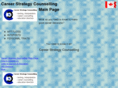 careerstrategycounselling.com