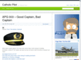 catholicpilot.com