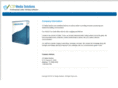 cdmediasolutions.com
