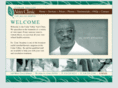 cedarvalleyveinclinic.com