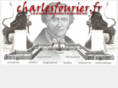 charlesfourier.fr