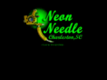 charlestontattooparlors.com