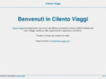 cilentoviaggi.net