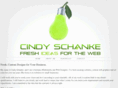 cindyschanke.com