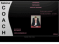 coach-sabine.com