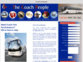 coachhiresouthampton.com