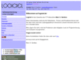 coderia.org