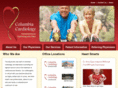 columbia-cardiology.com