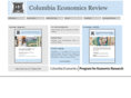columbiaeconreview.com