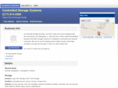 controlledstoragespringfield.com