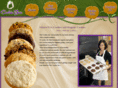 cookiejarcookies.com