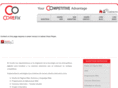corefix.com.mx