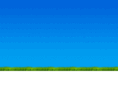 cornerstonelawnandlandscape.com