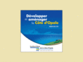 cote-opale.fr