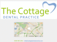 cottagedentalpractice.com