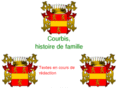 courbis.org