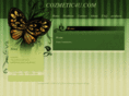 cozmetic4u.com