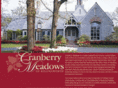 cranberrymeadowsofkillingworth.com