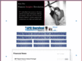 crashareyouready.com