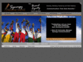 createsynergy.com