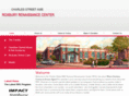 csamerrc.com