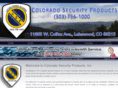 cspsecurity.net