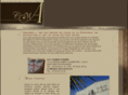 cuisines-meubles-decoration-provence.com