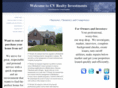 cvrealtyinvestments.com