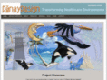 danaydesign.com