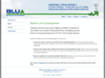 davidmoratto-test-one.com