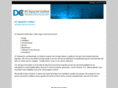 dcsquared.co.uk
