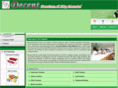 decentfurniture.net