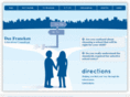 deefrancken.com