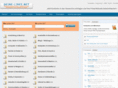 deine-links.net