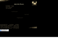 deluxe-music.com