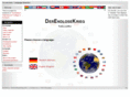 der-endlose-krieg.net