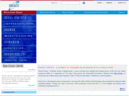 dhootgroup.net