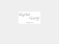 digitalripper.com