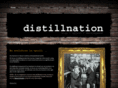 distillnation.com