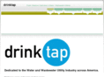drinktap.net