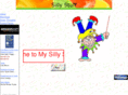 dumkopf.com