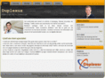 duplexus.nl