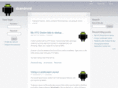 dzandroid.com