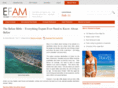 e-belize.com